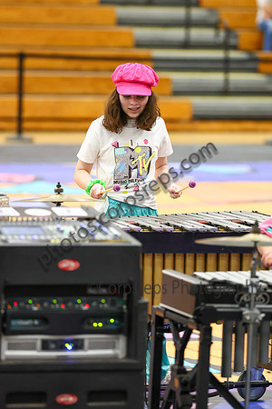 Immaculata Drumline_260411_South Brunswick HS-jb02392
