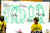 Mahwah Drumline_260411_South Brunswick HS-jb01449