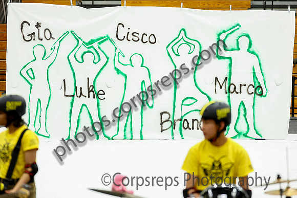 Mahwah Drumline_260411_South Brunswick HS-jb01449
