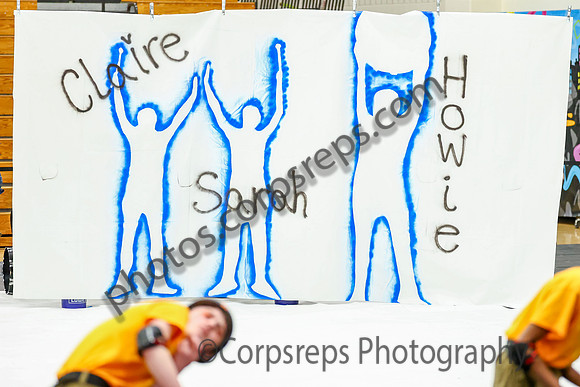 Mahwah Drumline_260411_South Brunswick HS-jb01451