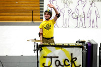 Mahwah Drumline_260411_South Brunswick HS-jb01455