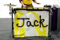 Mahwah Drumline_260411_South Brunswick HS-jb01453