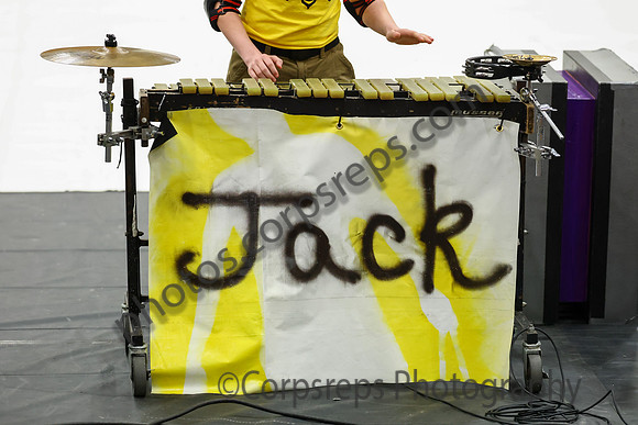 Mahwah Drumline_260411_South Brunswick HS-jb01453