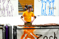 Mahwah Drumline_260411_South Brunswick HS-jb01456