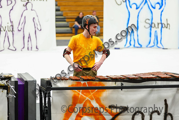 Mahwah Drumline_260411_South Brunswick HS-jb01456