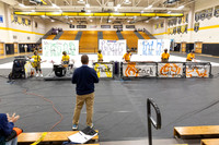 Mahwah Drumline_260411_South Brunswick HS-jb01454