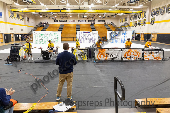 Mahwah Drumline_260411_South Brunswick HS-jb01454