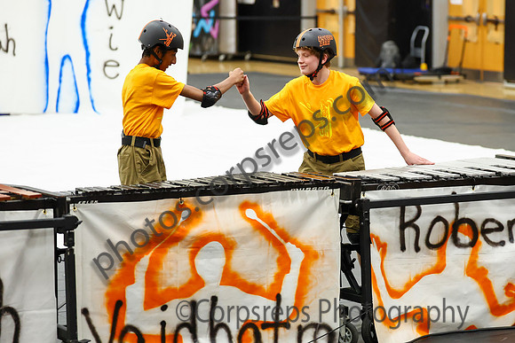 Mahwah Drumline_260411_South Brunswick HS-jb01457