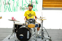 Mahwah Drumline_260411_South Brunswick HS-jb01458