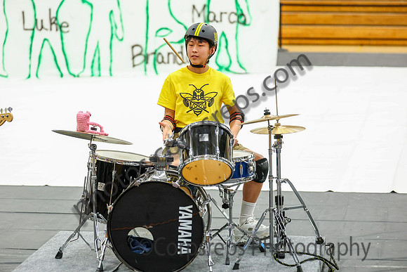 Mahwah Drumline_260411_South Brunswick HS-jb01458