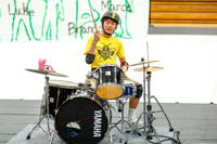 Mahwah Drumline_260411_South Brunswick HS-jb01459