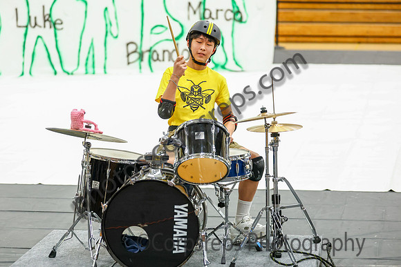 Mahwah Drumline_260411_South Brunswick HS-jb01459