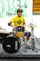 Mahwah Drumline_260411_South Brunswick HS-jb01462
