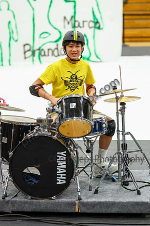 Mahwah Drumline_260411_South Brunswick HS-jb01462