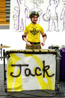 Mahwah Drumline_260411_South Brunswick HS-jb01464