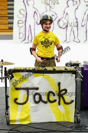 Mahwah Drumline_260411_South Brunswick HS-jb01464