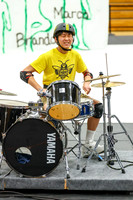 Mahwah Drumline_260411_South Brunswick HS-jb01463
