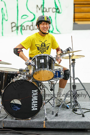 Mahwah Drumline_260411_South Brunswick HS-jb01463
