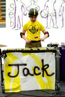 Mahwah Drumline_260411_South Brunswick HS-jb01465