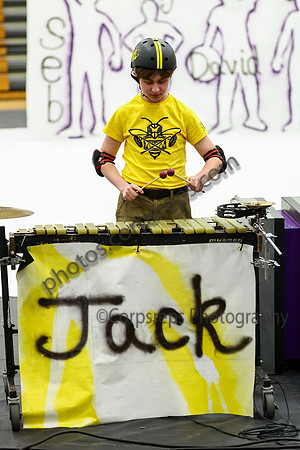 Mahwah Drumline_260411_South Brunswick HS-jb01465