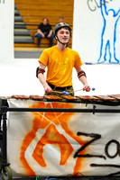 Mahwah Drumline_260411_South Brunswick HS-jb01466