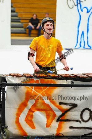 Mahwah Drumline_260411_South Brunswick HS-jb01466