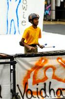 Mahwah Drumline_260411_South Brunswick HS-jb01467