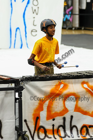 Mahwah Drumline_260411_South Brunswick HS-jb01467