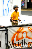 Mahwah Drumline_260411_South Brunswick HS-jb01468
