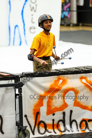 Mahwah Drumline_260411_South Brunswick HS-jb01468