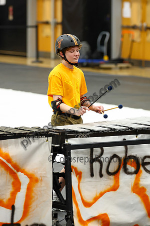Mahwah Drumline_260411_South Brunswick HS-jb01469