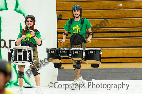 Mahwah Drumline_260411_South Brunswick HS-jb01473