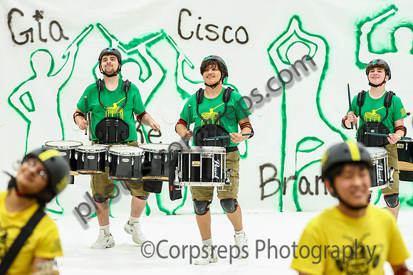 Mahwah Drumline_260411_South Brunswick HS-jb01474