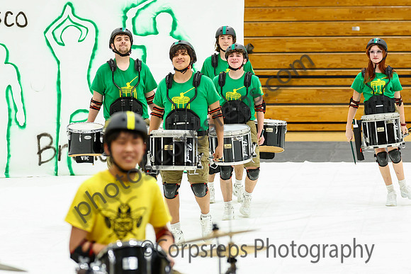 Mahwah Drumline_260411_South Brunswick HS-jb01475