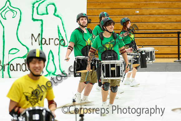 Mahwah Drumline_260411_South Brunswick HS-jb01476