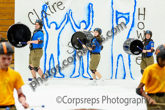 Mahwah Drumline_260411_South Brunswick HS-jb01477