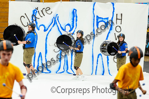 Mahwah Drumline_260411_South Brunswick HS-jb01478