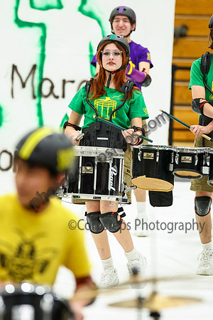 Mahwah Drumline_260411_South Brunswick HS-jb01483