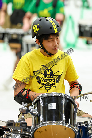 Mahwah Drumline_260411_South Brunswick HS-jb01485