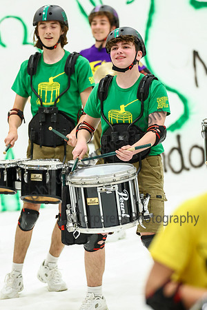Mahwah Drumline_260411_South Brunswick HS-jb01486