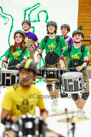 Mahwah Drumline_260411_South Brunswick HS-jb01484