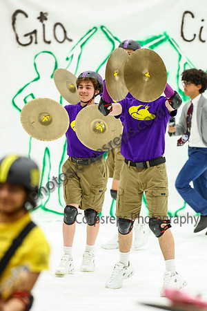 Mahwah Drumline_260411_South Brunswick HS-jb01487