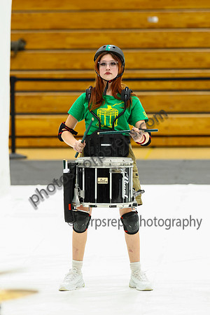 Mahwah Drumline_260411_South Brunswick HS-jb01492