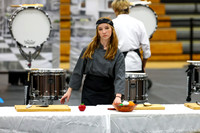 Metuchen Percussion_260411_South Brunswick HS-jb00611