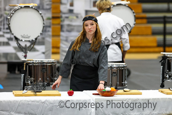 Metuchen Percussion_260411_South Brunswick HS-jb00611