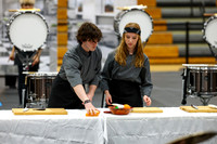 Metuchen Percussion_260411_South Brunswick HS-jb00610
