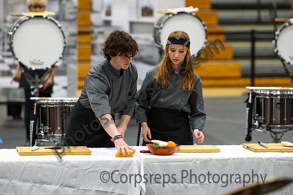 Metuchen Percussion_260411_South Brunswick HS-jb00610