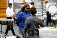 Metuchen Percussion_260411_South Brunswick HS-jb00612