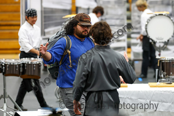 Metuchen Percussion_260411_South Brunswick HS-jb00612