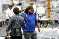Metuchen Percussion_260411_South Brunswick HS-jb00613